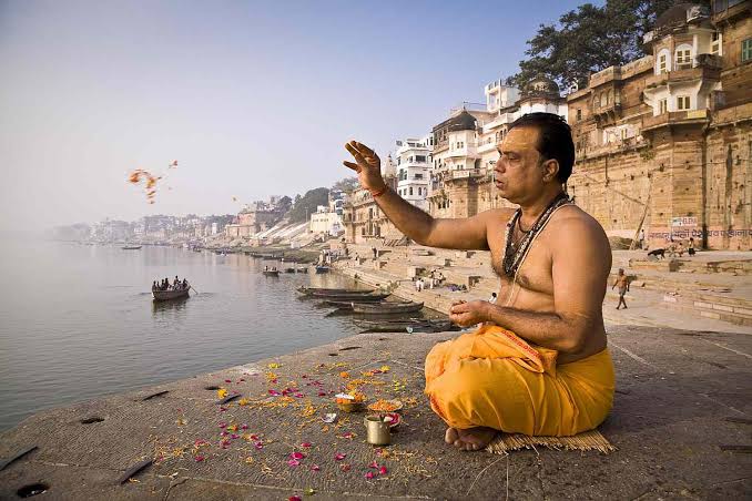 Are All Postcolonial Nations Brahmanical Constructs?